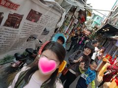 -演武大桥观景平台