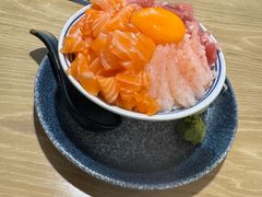 -御瀛日本料理