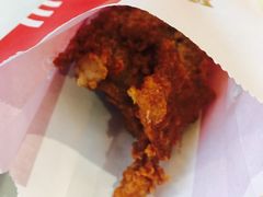 -肯德基(沪东店)