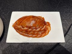 -大董(深圳湾万象城店)