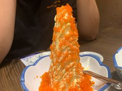 -大雄寿司(中华广场店)