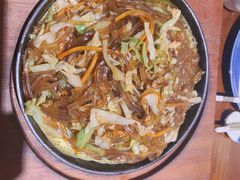 -北国饭店(汕头卜蜂店)