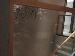 -星巴克(嘉定中信泰富万达广场店)