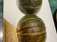 -肆味(东原1891江景店)