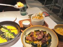 -阿妮叶李(光谷世界城店)