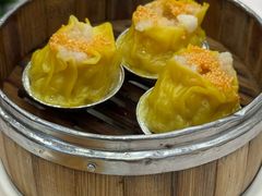 -凤凰楼酒家·粤宴点心(华强北店)