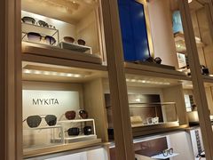 -溥仪眼镜(北京SKP店)
