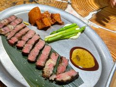 -野草莓自由市场