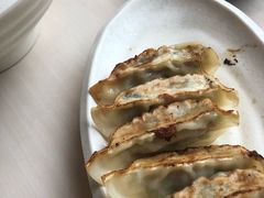 -味千拉面(上海蓝天路店)