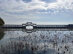 -锦溪古镇