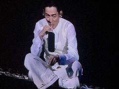 -梦之蓝青奥体育公园体育馆