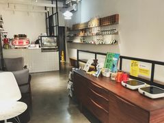 -Badmarket(庙前西街店)