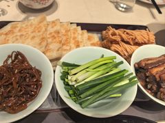 -大鸭梨烤鸭(石佛营店)
