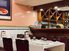 -沙利文餐厅(南湾街店)