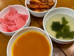 -韩礼年糕(飞虹路店)