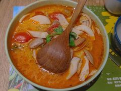 -太泰(万象城店)