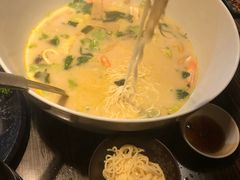 -加太贺日式和风料理