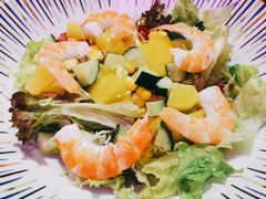 -龙记·香港茶餐厅(海上世界店)