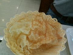 -许府牛杂·鲜牛肉火锅(梁溪万达店)