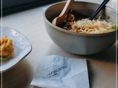 -里面·Noodlology(机电院店)