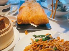 -悦景酒家(罗湖店)