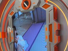 -小天才步步高(泰禾广场旗舰店)