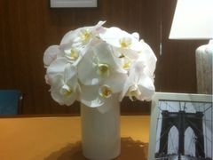 iphone_upload_pic-亭亭鲜花店(中山北路店)