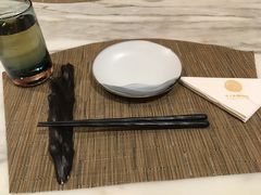 -月下料理(楷林IFC店)