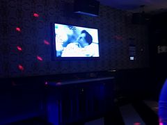 -麦霸KTV(光谷店)