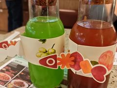 -椒爱水煮鱼川菜(皇姑万象汇店)
