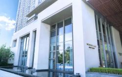 -巴黎春天·菀纱仙庭婚纱美学