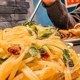 为了找到秘方，我潜伏进天津三好小龙虾店