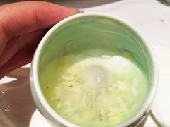 iphone_upload_pic-苏浙汇(朝外店)