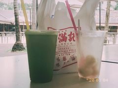 -纽顿熟食中心