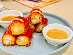 -点都德(大茶楼店)