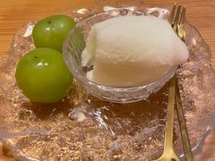 -旬怀石料理(嘉善老市店)