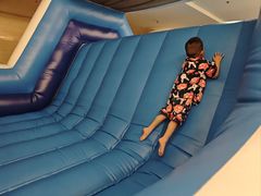 -中家鑫园温泉酒店鑫悦汤泉