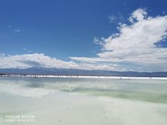 -撒拉人家.酸菜牦牛肉火锅