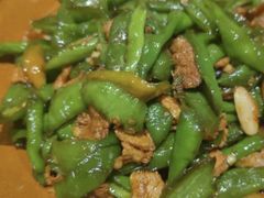 -食理八湘(中海城风情苑北区店)