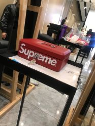 -IN STYLE·全国形象店