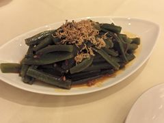 -利苑酒家(宜安广场店)