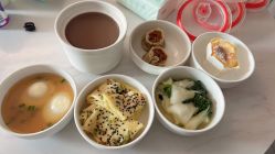 -喜孕时光月子中心(北大妇儿东侧店)