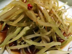 -猫头婴小酒馆FUN OWL(1912店)