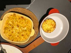 -必胜客(松雷店)
