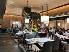 -阿露佳·舌尖上的安吉菜