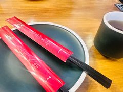 -毛毛熏肉•东北菜老字号(大安街店)
