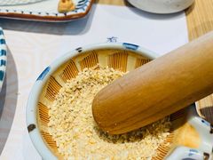 -堂本家·二代目·炸猪排(Express东海店)