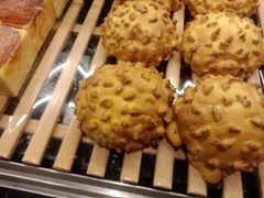 -可莎蜜兒(清吟店)