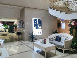 -伽美医疗美容医院·高端抗衰中心