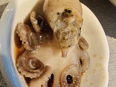 -凯逸轩·匠心粤菜(中城名仕汇店)